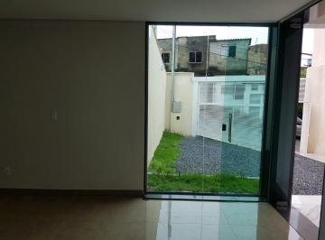 i9HOWo6j43Es2_1317163bc1820a1b3b_jVkMmFmNWY4MjQw_o.jpg · Casa Geminada com 2 quartos à venda em Vespasiano, no bairro Santa Clara