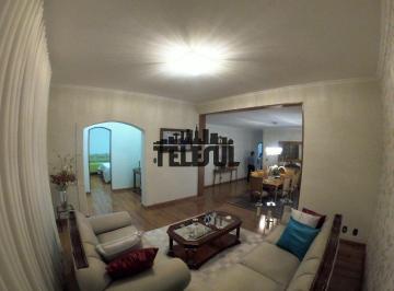 ig1w1a_5381679a6e481f441.jpg · Casa com 4 quartos à venda em Varginha, no bairro Parque Boa Vista