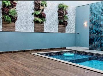 758019327f3c3e686f0ee80fcc508af4.jpeg · Casa com 4 quartos à venda em Varginha, no bairro Centro