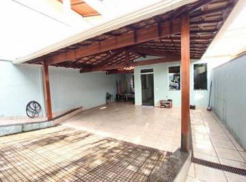 i110A51Kg6bIaH_125736238c5bf855b2_o.jpg · Casa Geminada com 3 quartos à venda em Contagem, no bairro Cabral