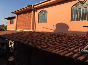 i5767hHHga74dZE4683_9156349adea069a8_mZhODU2OTQ1Yzhh_o.jpg · Apartamento com 3 quartos à venda em Belo Horizonte, no bairro Palmeiras