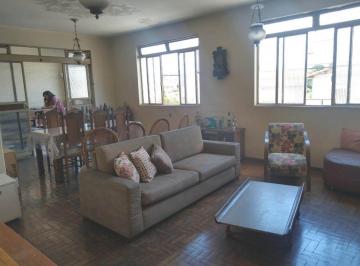 ij6l36J8xzt19876Uj3_427263d02478eac2d_DQ5YmQzODdiM2M0_o.jpg · Casa com 3 quartos à venda em Belo Horizonte, no bairro Carlos Prates