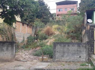 iN92R2M_84863d48118243f8_jg2NGVmMWRmNGVl_o.jpg · Lote / Terreno à venda em Belo Horizonte, no bairro Brasil Industrial