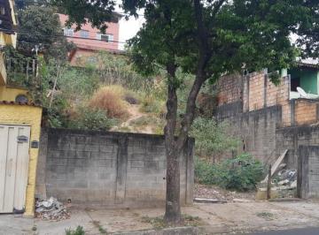 iN92R2M_84863d4811c06c07_TFhMWQ2YjAxZjg1_o.jpg · Lote / Terreno à venda em Belo Horizonte, no bairro Brasil Industrial