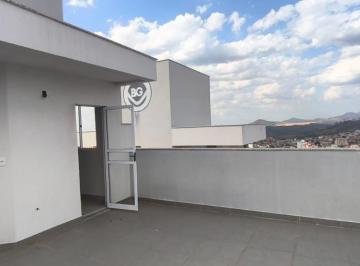ifZ9Ny247z8E8U_1938968964f2e1edc3_WI0YTI0YTVhOWE1_o.jpg · Cobertura com 2 quartos à venda em Sabará, no bairro Ana Lúcia