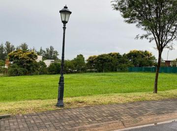 20220322151714185.jpeg · Lote / Terreno com 1 quarto à venda em Itupeva, no bairro Fazenda Da Grama