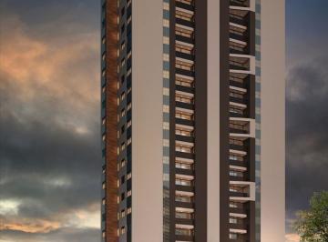 ij999i27AIG0SdlS0E_4127630020242bf81_TRlM2I1ZWM3OGZm_o.jpg · Apartamento com 4 quartos à venda em Nova Lima, no bairro Vila Da Serra