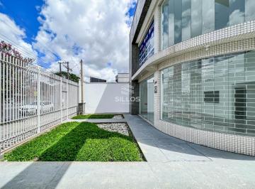 4868_i60ISP8849kB88pLe2_486863e4e25b2da83.jpg · Loja com 240 m² para alugar no Rebouças em Curitiba