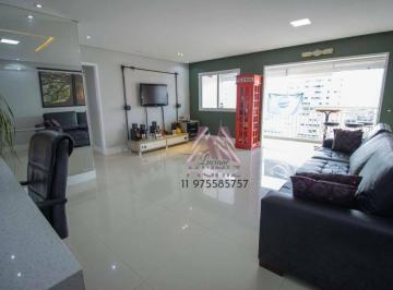 321b9f8daa3dbdacce028b8db13ac7b37cb89086 · 3929CM Apartamento com 2 dormitórios à venda, 91 m² por R$ 745.000 - Vila Lusitânia - São Bernardo d