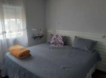 11f4d27c23c98bbe3b0f5f70160d7cba45b16b11 · Apartamento com 2 dormitórios à venda, 91 m² por R$ 780.000,00 - Vila Lusitânia - São Bernardo do Ca