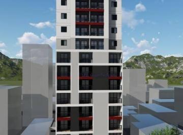 653222a64c3ef137e2719c1b34b983a8d7d07b81 · Apartamento à venda, 26 m² por R$ 276.000,00 - Parada Inglesa - São Paulo/SP