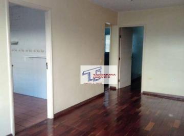 0559ee008fd4aee86eed13a855b29ab0a2134f2d · Apartamento com 2 dormitórios à venda, 64 m² por R$ 270.000,00 - Granja Viana - Cotia/SP