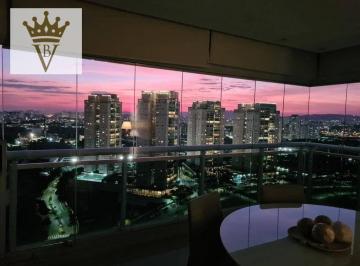 ffa28989911c285149f59bfa99274e0b1b55e7bd · Apartamento com 2 dormitórios à venda, 80 m² por R$ 1.780.800,00 - Água Branca - São Paulo/SP