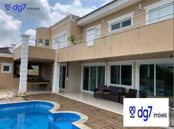 83fa4e4fadab55a3b412b37b9afbea205dd988f5 · Casa com 4 dormitórios à venda, 467 m² por R$ 2.800.000,00 - Granja Viana - Embu