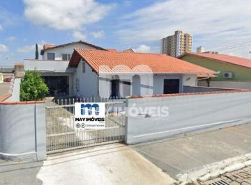 Casa · 283m² · 5 Quartos · Casa à venda - em Cordeiros