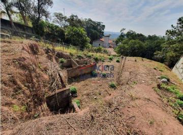 eccba4ee20637a4f22c38e59681b7799d13ceb4e · GRANJA VIANA - CONDOMÍNIO GRANJA CARNEIRO VIANA - OPORTUNIDADE! Lote à venda com 1.239m²