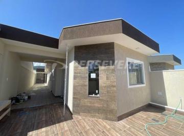 Casa · 94m² · 3 Quartos · 2 Vagas · Casa à venda - na Praia de Itaipuaçu (Itaipuaçu)