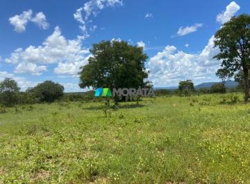 6207_i36Y7C469407W_620763e559bf819f6.jpg · Imoveis - Na Zona Rural