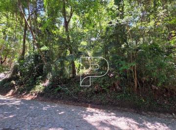 9580bd8a5630d01efcab77669fe6e975de5d6580 · Terreno à venda, 2000 m² por R$ 400.000,00 - Jardim Colibri - Cotia/SP