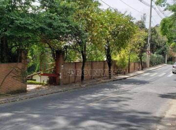 5a3292036a46190ae03c53e48a810370635fd6f0 · Casa à venda, 270 m² por R$ 1.400.000,00 - Granja Viana - Carapicuíba/SP