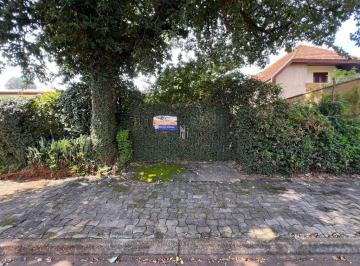 defb9a2b150d514475f887915f7d27762c232ea6 · Terreno à venda, 375 m² por R$ 520.000,00 - Jardim São Paulo - Americana/SP