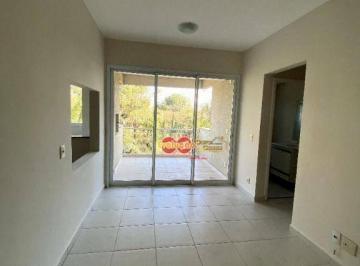 59a222eb5201501e71a40777913d3a095e463706 · Apartamento - Edifício Residencial Monte Bianco
