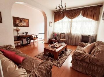 32343_ip7v7b_323436668caae503d8.jpg · Imoveis - na Vila Romana