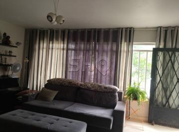 30466_iw4f0y_304666668c8c7f06d6.jpg · Imoveis - na Vila Mariana