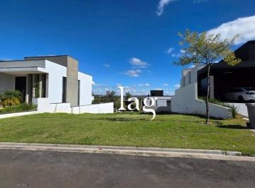 47b72f2b5d751909d82c3ac739059adbe2fbf27a · Terreno à venda, 454 m² por R$ 640.000,00 - Alphaville Nova Esplanada - Votorantim/SP