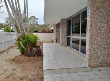 c8bac9af0f81d39041e1540704a635aa2cb50bb0 · Casa com 3 dormitórios à venda, 450 m² por R$ 2.600.000,00 - Jardim Esplanada - São José dos Campos/