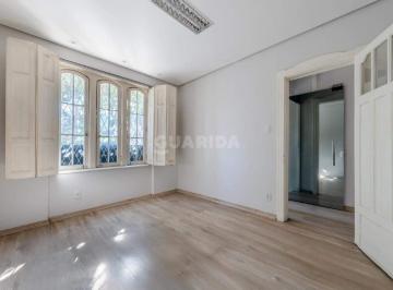 Casa · 198m² · Casa Comercial para aluguel, Auxiliadora - Porto Alegre/RS