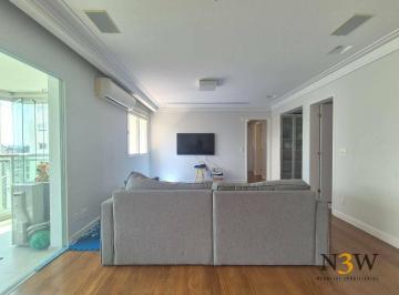 b3df1242d6adbabe13b2d5f8eccf481e58d64d46 · Apartamento à venda, 117 m² por R$ 2.075.000,00 - Vila Leopoldina - São Paulo/SP