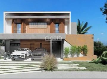 Thi naka a · Casa à venda - em Urbanova