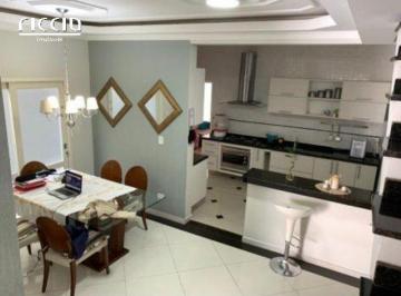 f7389cf12c9773a5.jpg · A venda Casa sobrado Villa branca *cozinha integrada com sala