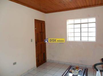 64616eaa0af23e59a00d37fabba91b040d413809 · Terreno à venda, 295 m² por R$ 415.000,00 - Baeta Neves - São Bernardo do Campo/SP