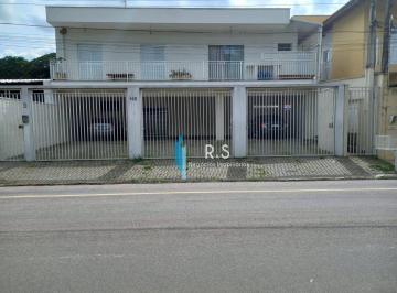 32c1b2a2387e022938f92d70b218ff6672bd8e03 · Apartamento com 2 dormitórios à venda, 95 m² por R$ 530.000,00 - Centro - Vinhedo/SP