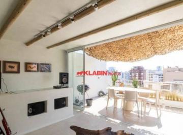 bb742de7c55fbb5c9ace09065f1bc2ae057f4c57 · Cobertura Duplex Mobiliada – Vila Olímpia