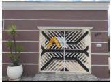 c4d6d6af8383a638f830fba8d7bc5c376030fa22 · Casa à venda, 175 m² por R$ 360.000,00 - Nova Votorantim - Votorantim/SP