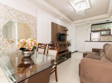 2ca6ee1fabf3afa40e3cbf96c99a6993f9d68e4f · Lindo apartamento de 2 quartos , mobiliado!