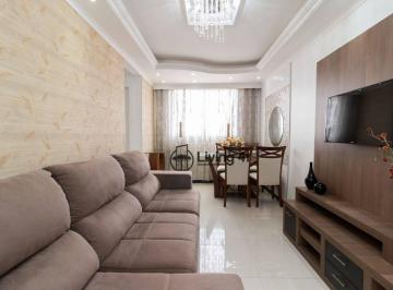 1792cfcef504381120dc8724229b91d0394dcacb · Lindo apartamento de 2 quartos , mobiliado!