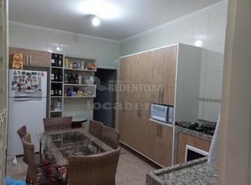 sao-jose-do-rio-preto-casa-padrao-parque-residencial-maria-zorita-09-02-2023_13-42-56-16.jpg · Maria Zorita, casa de 03 dormts com armários, 01 tipo apto, 03 wc, sala, cozinha planejada, varanda