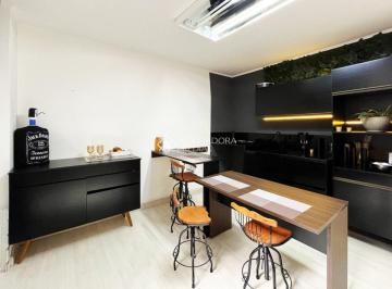 282184_iIT6k37F1je58_28218465b14b5d01cd6.jpg · Apartamento à venda, 2 quartos, sol da tarde, 50m² privativos, no Centro Histórico em Porto Alegre.