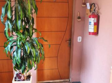 Apartamento de 2 quartos, Bragança Paulista · Residencial Berbari Apartamento com 2 quartos, 1 vaga COBERTA em Bragança Pta