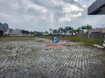 881010af2f56f1cdd89d8fdaaaf8f9440f0f3570 · Galpão para alugar, 3500 m² por R$ 105.000,00/mês - Dos Casa - São Bernardo do Campo/SP