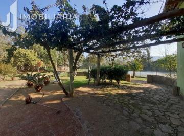26675314560.jpg · Terreno