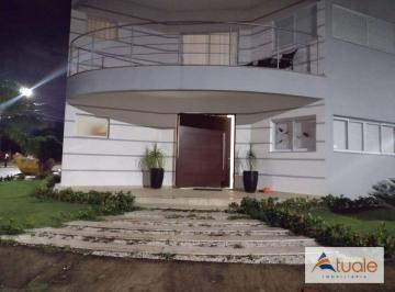800d25995f2d01262d1a1697f14b2a4827672395 · Casa, 294 m² - venda por R$ 2.120.000,00 ou aluguel por R$ 8.948,83/mês - Jardim Golden Park Residen