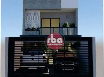 777d93ca39e64eee1d63f19ac2ffd6e0110a9e75 · Casa à venda, 187 m² por R$ 650.000,00 - Jardim Prestes de Barros - Sorocaba/SP