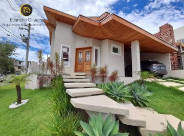 20230209174333746913.jpg · Casa em Condomínio para Venda em Jacareí, Jardim Residencial Golden Park, 3 dormitórios, 1 suíte, 4