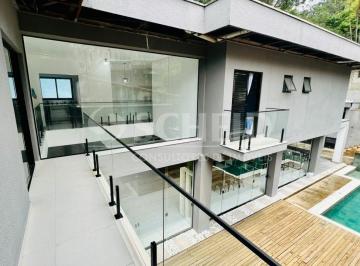Casa · 700m² · 4 Quartos · 6 Vagas · CASA PARA LOCAÇÃO  O4 DRMS COM SUITE JD MARAJOARA