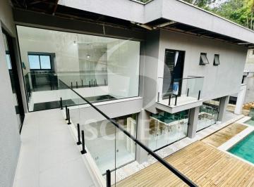 Casa · 700m² · 4 Quartos · 6 Vagas · CASA PARA LOCAÇÃO  O4 DRMS COM SUITE JD MARAJOARA